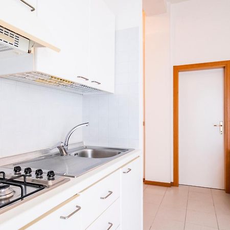 Residence Caterina กัตตอลิกา ภายนอก รูปภาพ